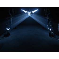 EUROLITE LED TMH-S90 Moving-Head Spot