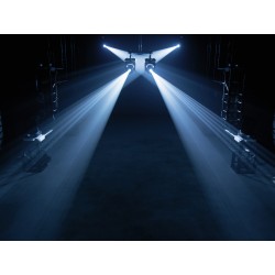 EUROLITE LED TMH-S90 Moving-Head Spot