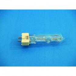 89106108  Omnilux OBA250/2SE D 90V/250W GY9.5 8500K lampada ricambio scarica 89106108