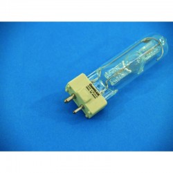 Omnilux OBA250/2SE D 90V/250W GY9.5 8500K lampada ricambio scarica 89106108