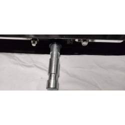 EUROLITE TAH-52 adattatore truss per struttura treppiede 59006820 EAN 4026397491227