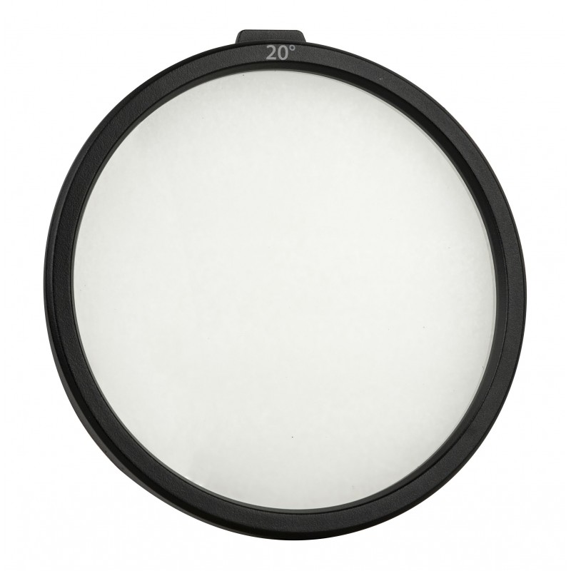 LightsetPRO 9/10 RGBM Codice prodotto 30290 EAN 8717748493774 Codice prodotto 30291 EAN 8717748493781 LightsetPRO 9/10 RGBM Codice prodotto 30290 EAN 8717748493774 Codice prodotto 30291 EAN 8717748493781