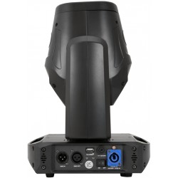 51786080 Eurolite LED TMH-B90 Moving-Head Beam testa mobile effetto luce automatico musicale eventi 4026397692556 kaotikastore