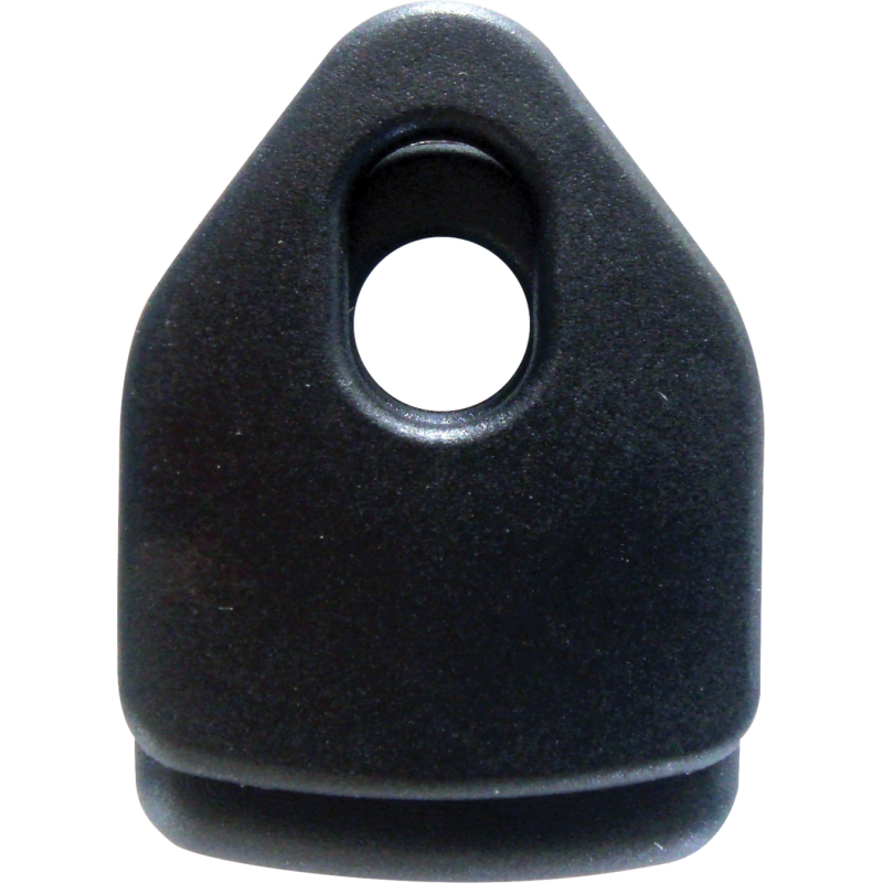 Holdon® MINI CLIP-ON EYELETS curtain clamp gancetto supporto per tende da palco ed altre applicazioni ean 8717748392015 Holdon® MINI CLIP-ON EYELETS curtain clamp gancetto supporto per tende da palco ed altre applicazioni ean 8717748392015