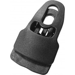 Holdon® Midi Clip clamp gancio supporto per tende da palco fondali e altre applicazioni