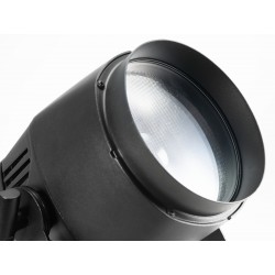 51914251 EUROLITE LED IP Tourlight 120 WW Warm White LED spot (IP65) with 120 W WW LED 4026397661927