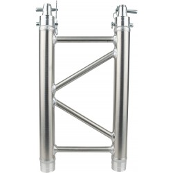 Showgear EXTENSION barra aggiuntiva per il SET Mobile DJ Truss Stand