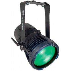 Showtec Spectral Revo 6 Spot Array LED RGBALC 125 W IP65 KaotikaStore 43540 EAN 8717748466488