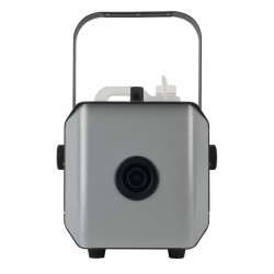 KaotikaStore Showtec Stellar S-1200 Snow Machine macchina effetto neve per spettacoli ed eventi