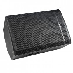 DAP Pure-15 Diffusore full-range passivo da 15" cassa passiva 400 W RMS 800W picco