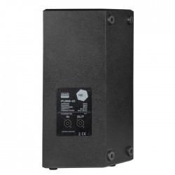 D3740 DAP Pure-10 Diffusore full-range passivo da 10" cassa passiva 250 W RMS 500W picco