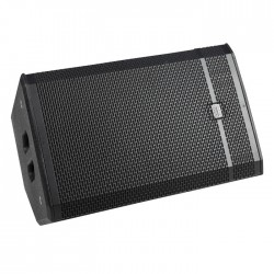 DAP Pure-10 Diffusore full-range passivo da 10" cassa passiva 250 W RMS 500W picco