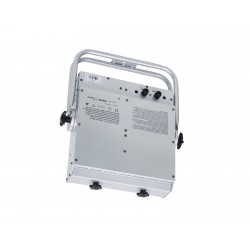 Accecatore 2600W illuminatore 4xPAR36 650W 120V fari palco live kaotikastore