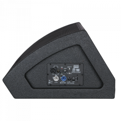 Dap Audio M15 monitor attivo spia attiva cassa da 15" Bi-Amp, 415W  KaotikaStore D3662