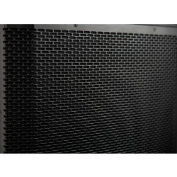 D3720 DAP Pure-15A Diffusore full-range attivo 15" cassa 300 W RMS, SPL max di 128 dB a 1 m KaotikaStore 8717748463791
