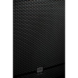 D3720 DAP Pure-15A Diffusore full-range attivo 15" cassa 300 W RMS, SPL max di 128 dB a 1 m KaotikaStore 8717748463791