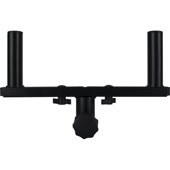 E202001 Showgear Barra a T regolabile per il supporto diffusori casse attive passive KaotikaStore
EAN 8717748570819