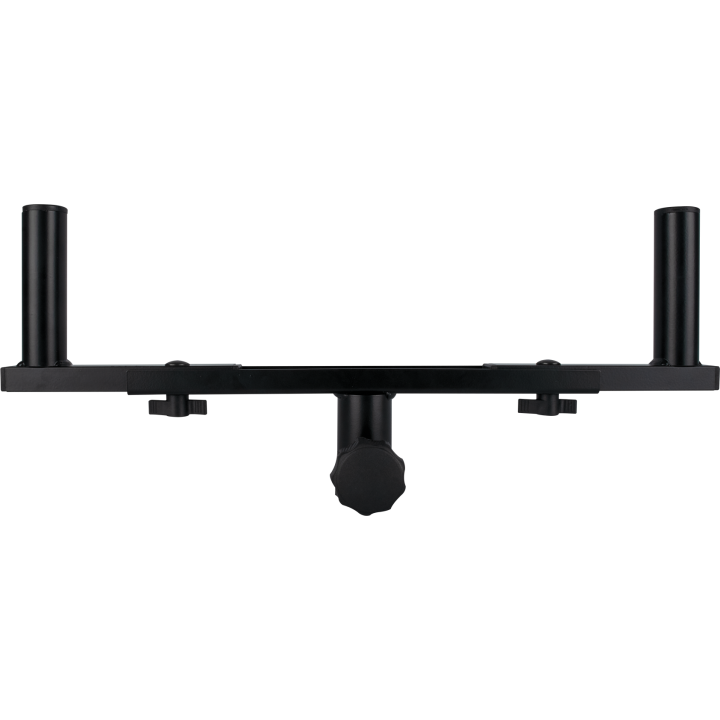 E202001 Showgear Barra a T regolabile per il supporto diffusori casse attive passive KaotikaStore
EAN 8717748570819