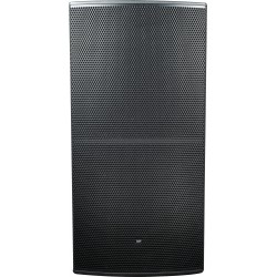 D3880 DAP Frigga Sistema PA attivo a colonna singola 1000 W RMS, SPL max di 134 dB a 1 m (colonna) KaotikaStore 8717748576118