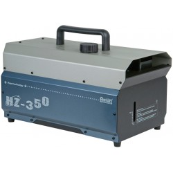 Antari HZ-350 macchina del fumo nebbia HAZER DMX KaotikaStore Codice prodotto 60621 EAN 8717748019332