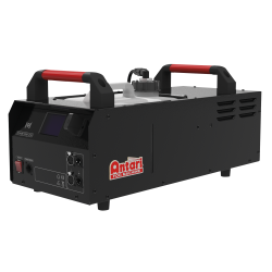 60749 Antari M-12  Macchina del fumo da palcoscenico a doppia emissione da 2000 W KaotikaStore