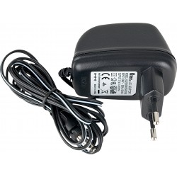 50723 Showtec SDC-6 DMX controller semplificato fino 6 canali per settaggio fari ed effetti luce KaotikaStore