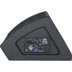 D3661 Dap Audio M12 monitor attivo spia attiva cassa da 12" Bi-Amp, 415W KaotikaStore EAN 8717748332196 active speaker