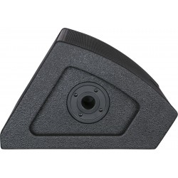 D3661 Dap Audio M12 monitor attivo spia attiva cassa da 12" Bi-Amp, 415W KaotikaStore EAN 8717748332196 active speaker