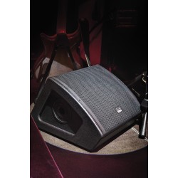D3661 Dap Audio M12 monitor attivo spia attiva cassa da 12" Bi-Amp, 415W KaotikaStore EAN 8717748332196 active speaker
