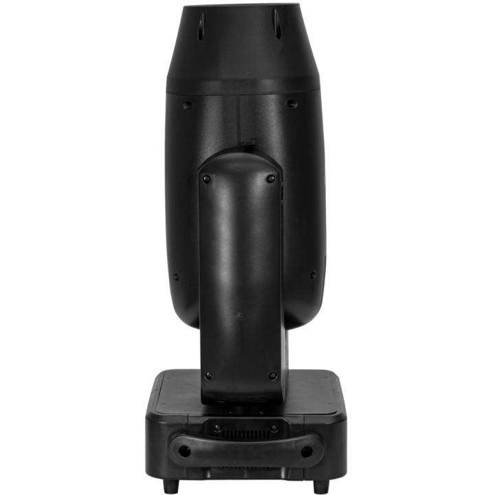 51786089 EUROLITE LED TMH-S400 CMY Moving Head Beam/Spot/Wash testa mobile luci led automatica luce 4026397736519 Kaotikastore