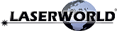 Kaotikastore | Laserworld