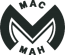 KaotikaStore | Mac Mah