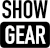 Showgear.png