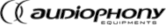 KaotikaStore | Audiophony