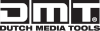 KaotikaStore | Highlite | DMT