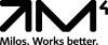 KaotikaStore | Highlite | MILOS