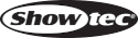 KaotikaStore | Highlite | SHOWTEC