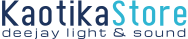 KaotikaStore