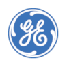 GE