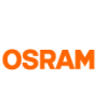 OSRAM