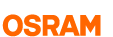 OSRAM