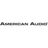 American Audio