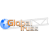 Global Truss