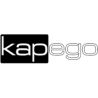 Kapego
