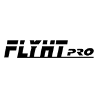FLYHT Pro