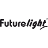 Futurelight