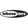 Showtec