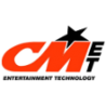CM Lodestar