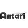 Antari