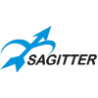 Sagitter